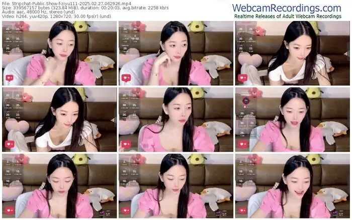 stripchat-ziyu111-02-27-2025-06-29-26