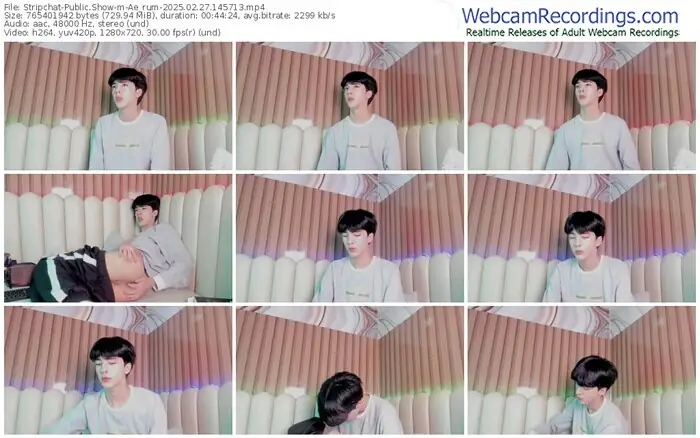 stripchat-ae_rum-02-27-2025-14-57-13