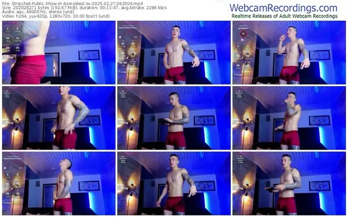 stripchat-asmodeocox-02-27-2025-06-25-04