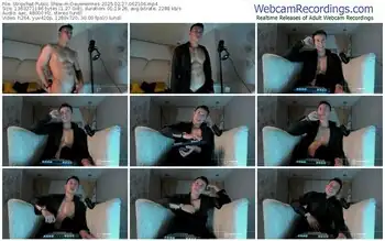 stripchat-deushermes-02-27-2025-06-21-06