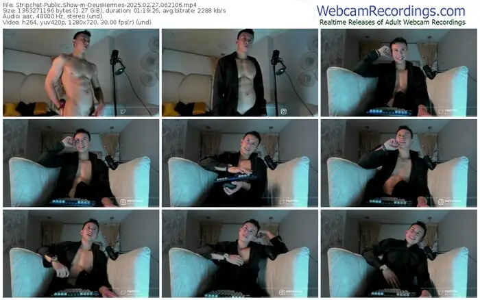 stripchat-deushermes-02-27-2025-06-21-06