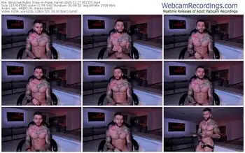 stripchat-frank_farrell-02-27-2025-06-23-35