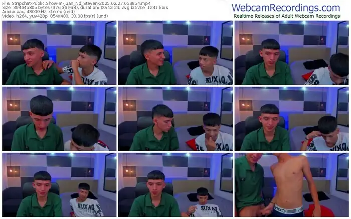 stripchat-juan_nd_steven-02-27-2025-05-39-54