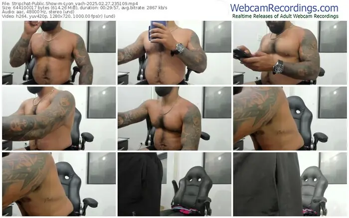 stripchat-lyon_vach-02-27-2025-23-51-09