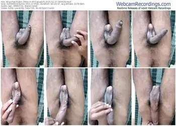 stripchat-mrcasual25-02-27-2025-05-56-39