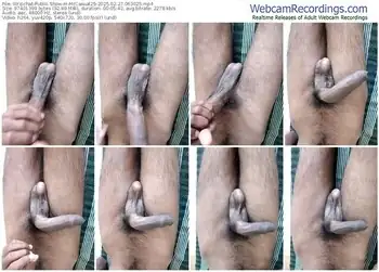 stripchat-mrcasual25-02-27-2025-06-30-25