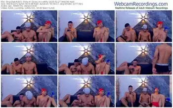 stripchat-owen_mccarthy-02-27-2025-06-41-43