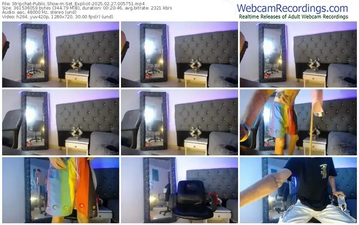 stripchat-set_explicit-02-27-2025-00-57-51