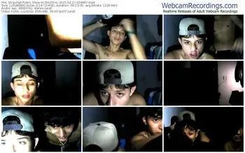 stripchat-sm1thxx-02-27-2025-02-48-47