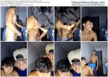 stripchat-sm1thxx-02-27-2025-05-38-17