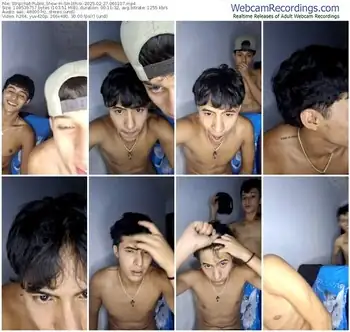 stripchat-sm1thxx-02-27-2025-06-01-07