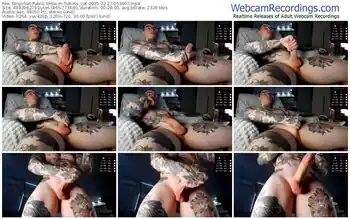 stripchat-tommy_cat-02-27-2025-05-34-07