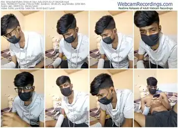 stripchat-your_adu-02-27-2025-09-26-28