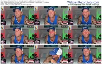 stripchat-_socialmaverick_-02-27-2025-03-15-03