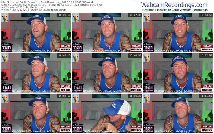 stripchat-_socialmaverick_-02-27-2025-03-15-03