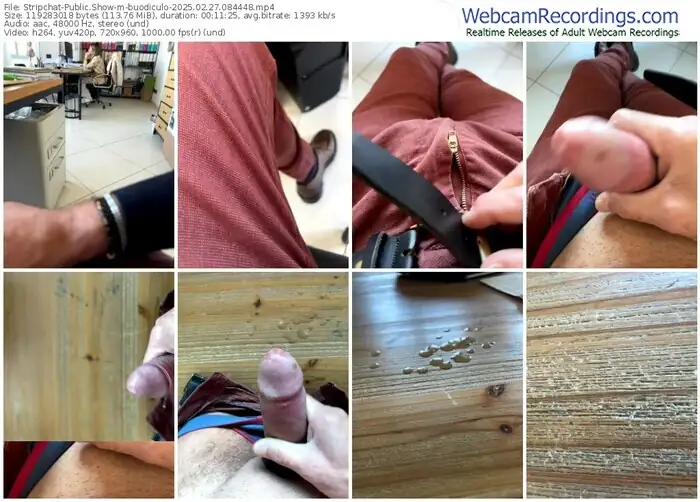 stripchat-buodiculo-02-27-2025-08-44-48