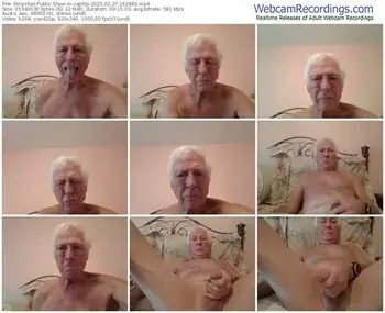 stripchat-capttp-02-27-2025-16-28-40