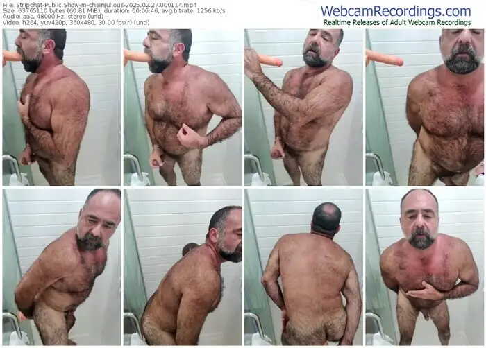 stripchat-chainjulious-02-27-2025-00-01-14