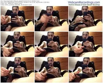 stripchat-jabo870-02-27-2025-23-04-52