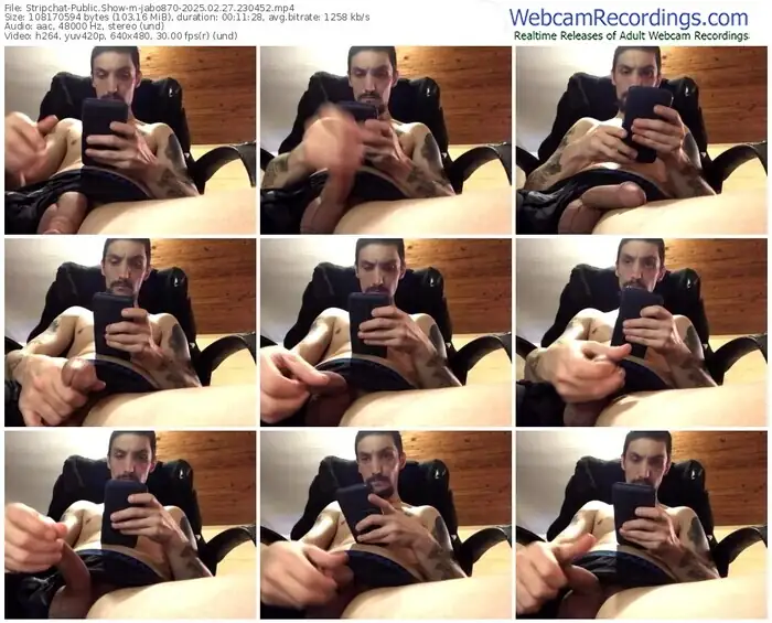 stripchat-jabo870-02-27-2025-23-04-52