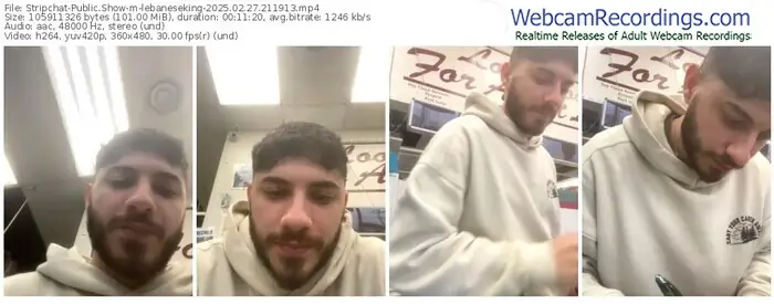 stripchat-lebaneseking-02-27-2025-21-19-13