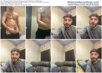 stripchat-lebaneseking-02-27-2025-21-38-58