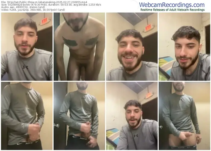 stripchat-lebaneseking-02-27-2025-23-09-55