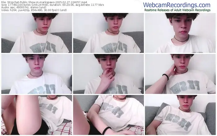 stripchat-markspaws-02-27-2025-22-40-57