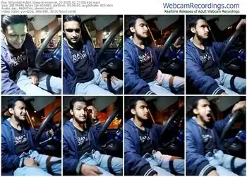 stripchat-mosmar_20-02-27-2025-09-18-16