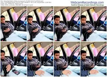 stripchat-mosmar_20-02-27-2025-12-25-20