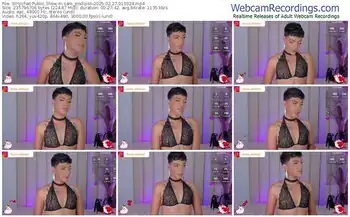 stripchat-sam_phillipss-02-27-2025-01-03-24