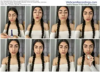 stripchat-valendoll-02-27-2025-22-22-11