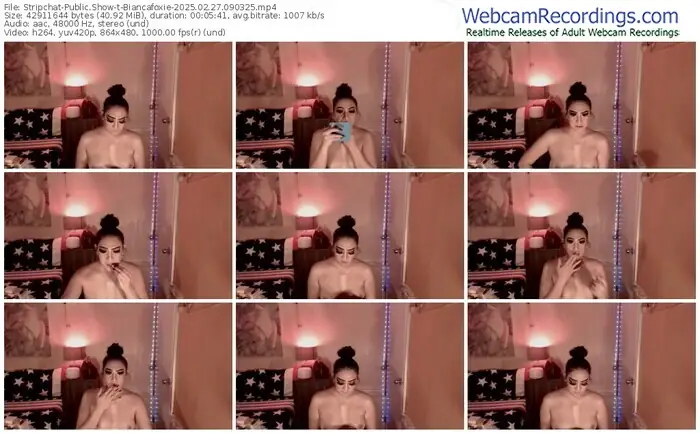 stripchat-biancafoxie-02-27-2025-09-03-25