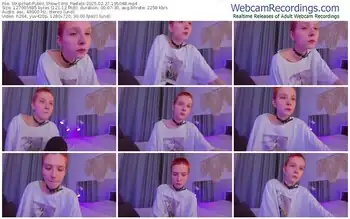 stripchat-iris_pastels-02-27-2025-19-50-48