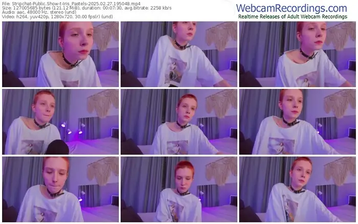 stripchat-iris_pastels-02-27-2025-19-50-48