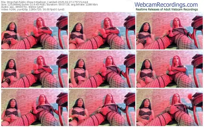 stripchat-madison_cambell-02-27-2025-17-57-15
