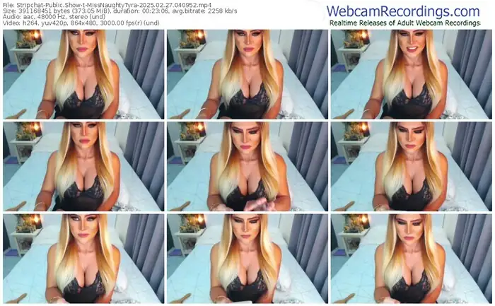 stripchat-missnaughtytyra-02-27-2025-04-09-52