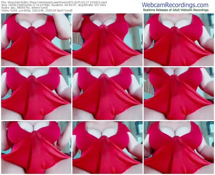 stripchat-mistressqueendominats-02-27-2025-19-34-15