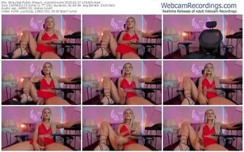 stripchat-_scarletmoore-02-27-2025-10-54-29