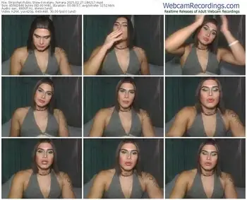 stripchat-melany_ferrara-02-27-2025-18-42-17