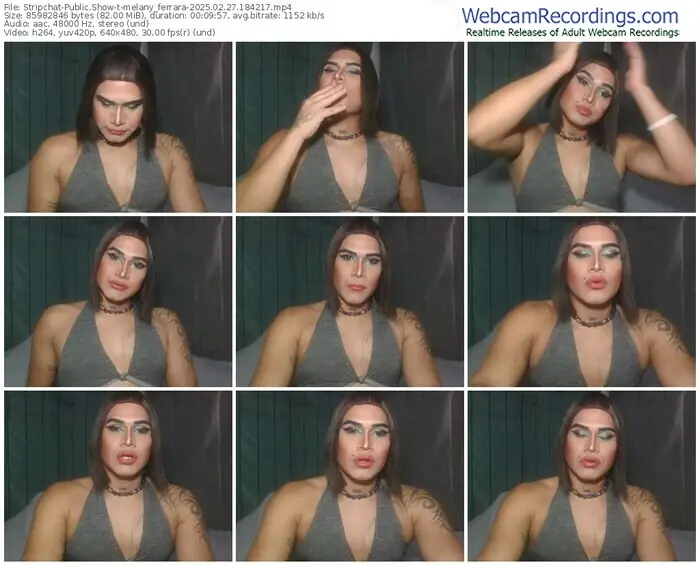 stripchat-melany_ferrara-02-27-2025-18-42-17