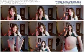 stripchat-tangerine4dreams-02-27-2025-10-32-47