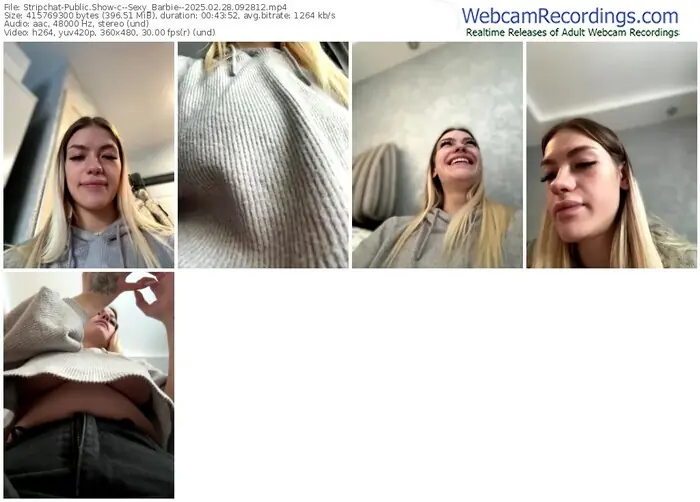 stripchat--sexy_barbie--02-28-2025-09-28-12