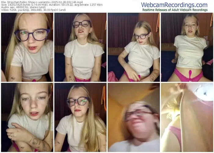 stripchat--veranito--02-28-2025-03-11-46