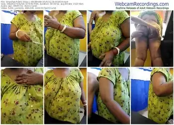 stripchat-anubhabi-02-28-2025-00-34-34