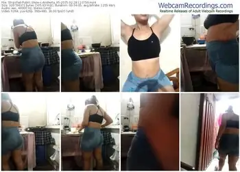 stripchat-andreita_95-02-28-2025-11-07-59