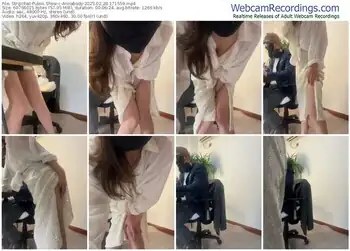 stripchat-annabody-02-28-2025-17-15-59