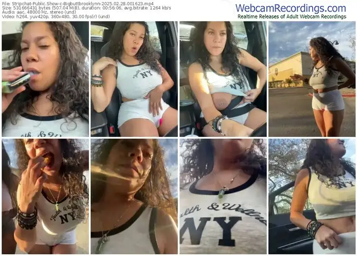 stripchat-bigbuttbrooklynn-02-28-2025-00-16-23
