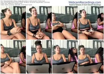 stripchat-bigbuttbrooklynn-02-28-2025-17-22-42