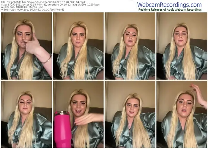 stripchat-blondiee3088-02-28-2025-00-41-04